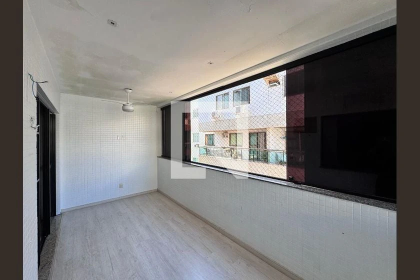 Apartamento de 3 quartos, sendo 1 suíte, 95 m² — photo 15