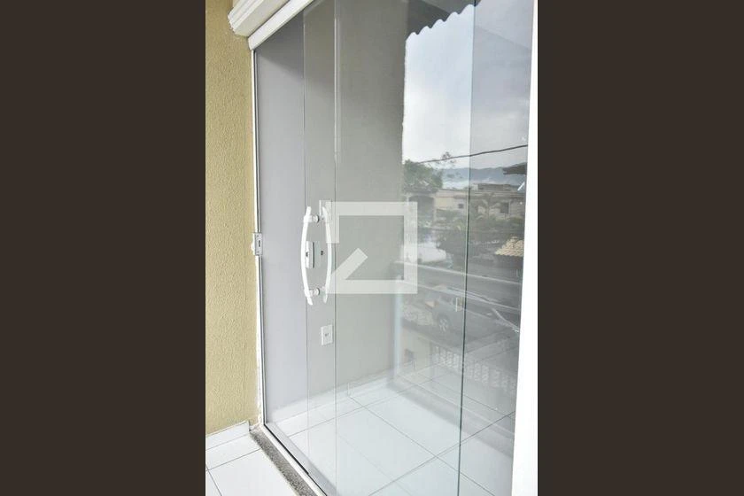 House with 2 bedrooms and 2 bathrooms, 75 m² and parking — photo 33