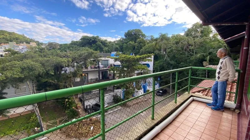 Мебльована квартира 150 м² з 4 спальнями і 4 ванними — photo 5