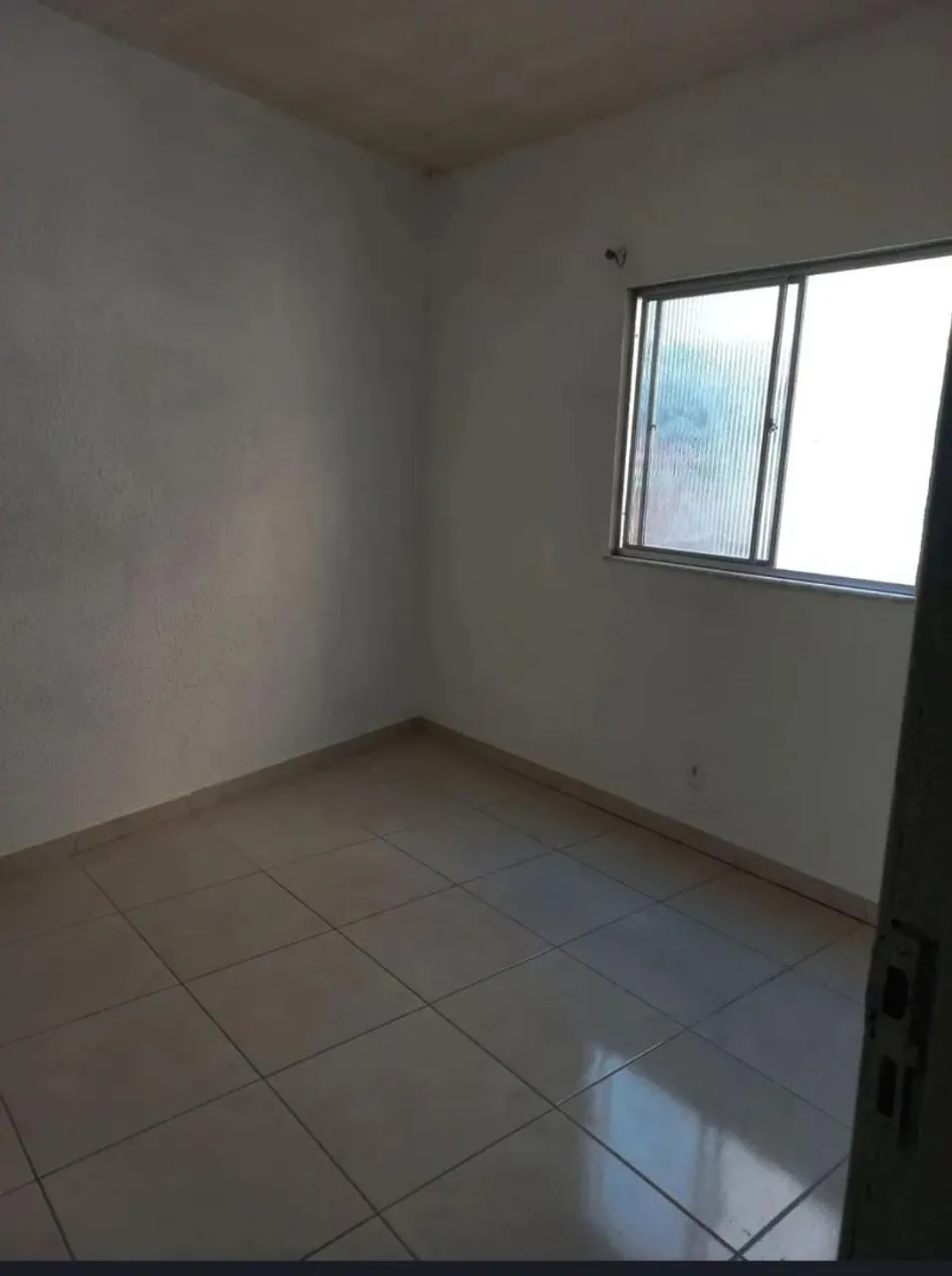 Casa de 1 dormitorio y 55 m² — photo 6