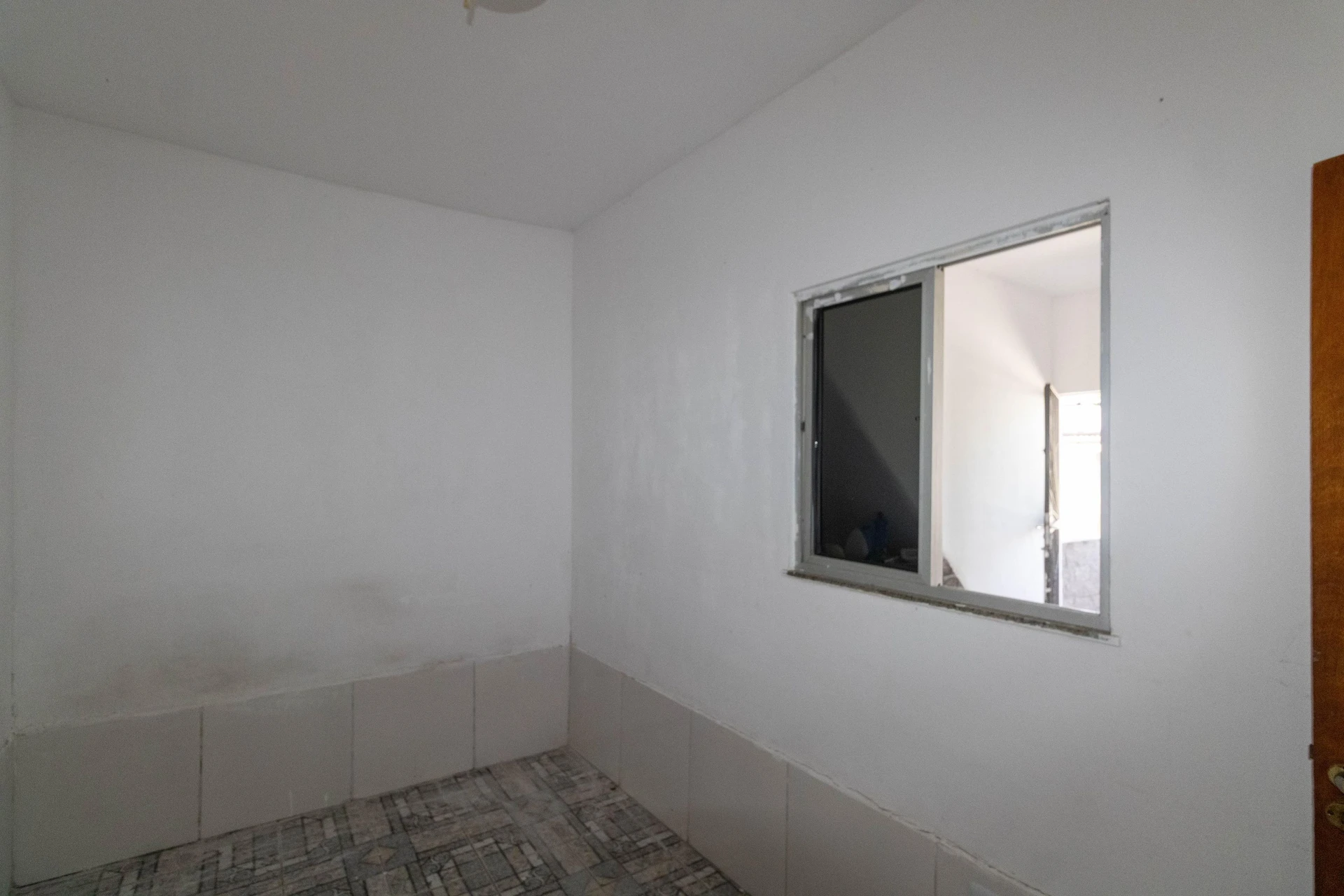 One-bedroom, 90 m² house in Rio de Janeiro — photo 14