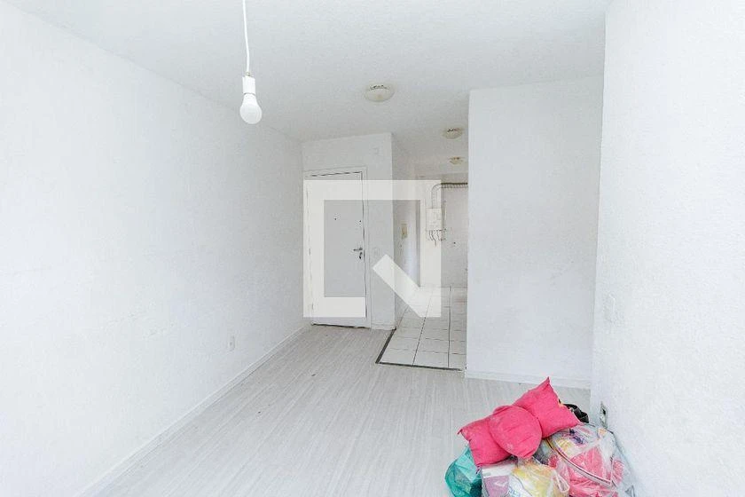 2-bedroom, 42 m² apartment in Rio de Janeiro — photo 8