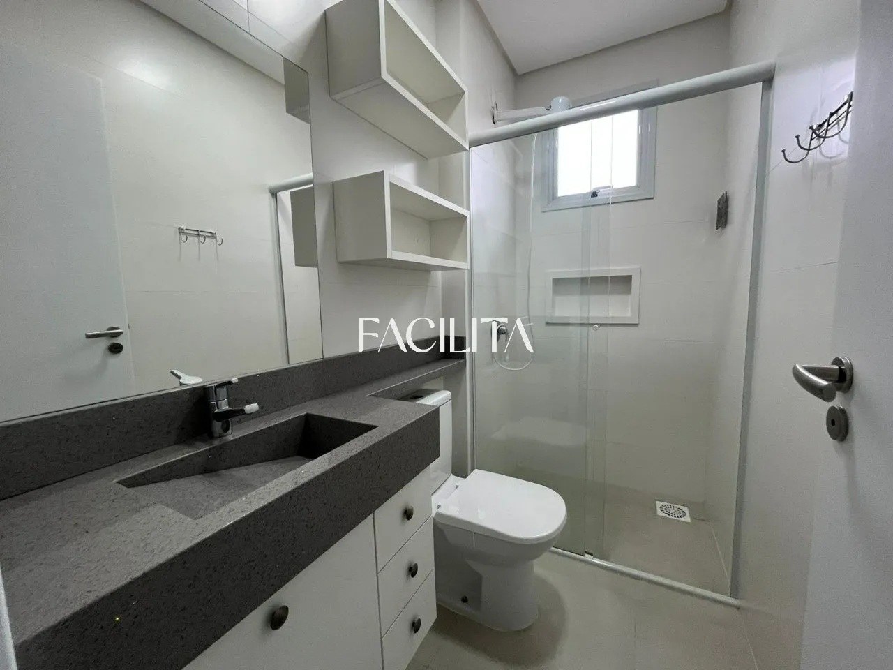 3-bedroom apartment with en-suite and 123 m² — photo 18