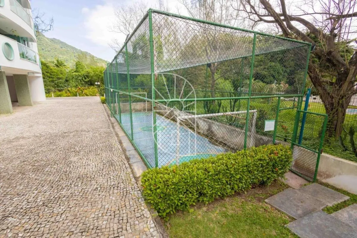 67 m² apartment with a mountain view and a private BBQ — photo 32