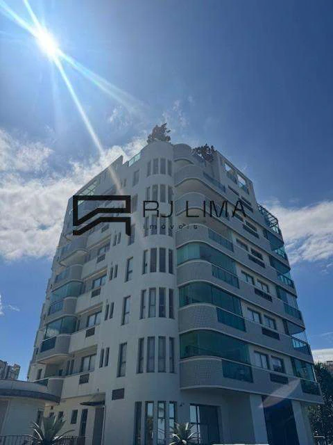Apartamento de 1 dormitório com 1 vaga e varanda — photo 17