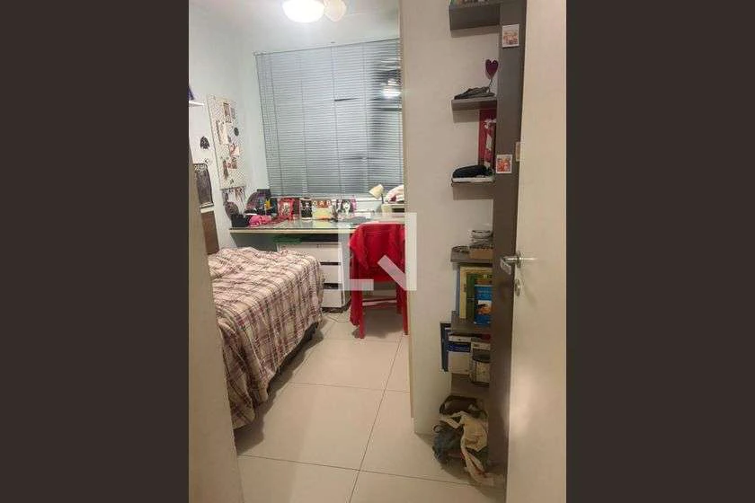 Квартира з 3 спальнями та 90 м², окрема кухня — photo 12