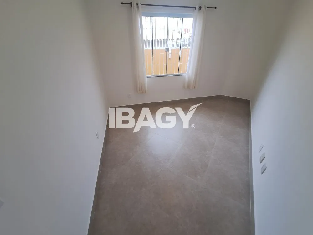Casa com 2 dormitórios e 73 m², com 1 vaga — photo 4