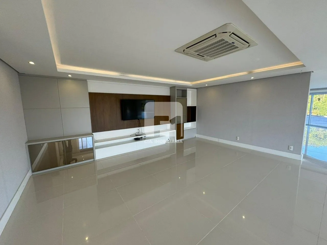 Furnished house with 7 bedrooms and a real desk — photo 43