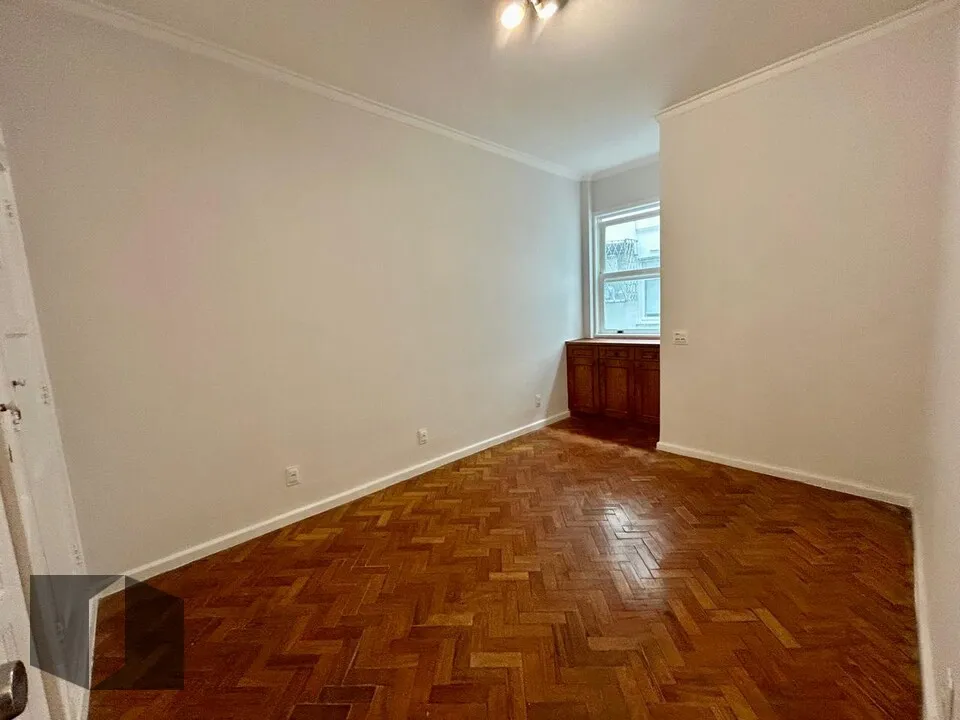 3-bedroom apartment with 2 bathrooms and 1 parking spot — photo 9