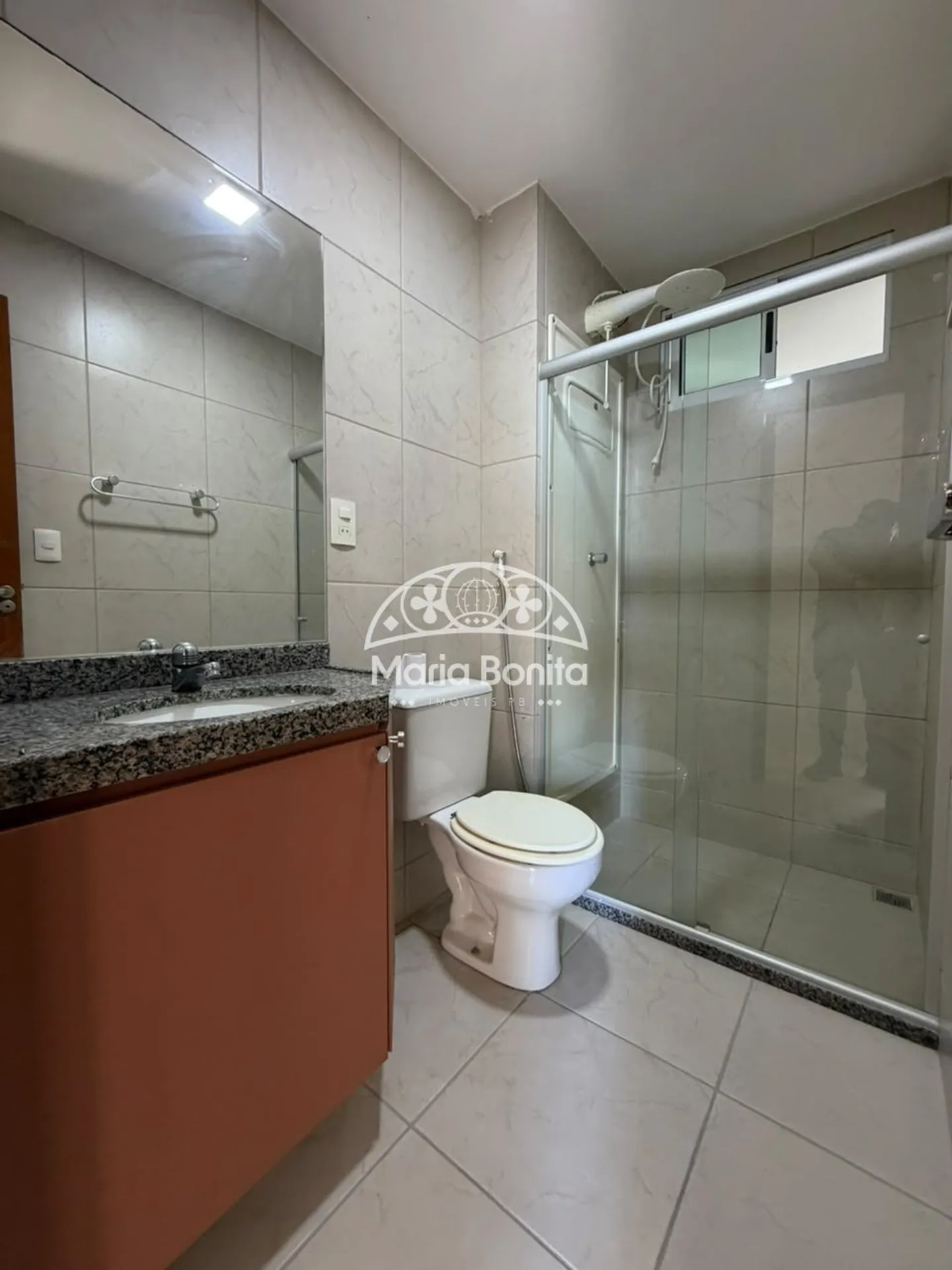 Apartamento de 2 quartos, sendo 1 suíte, 86 m² — photo 12