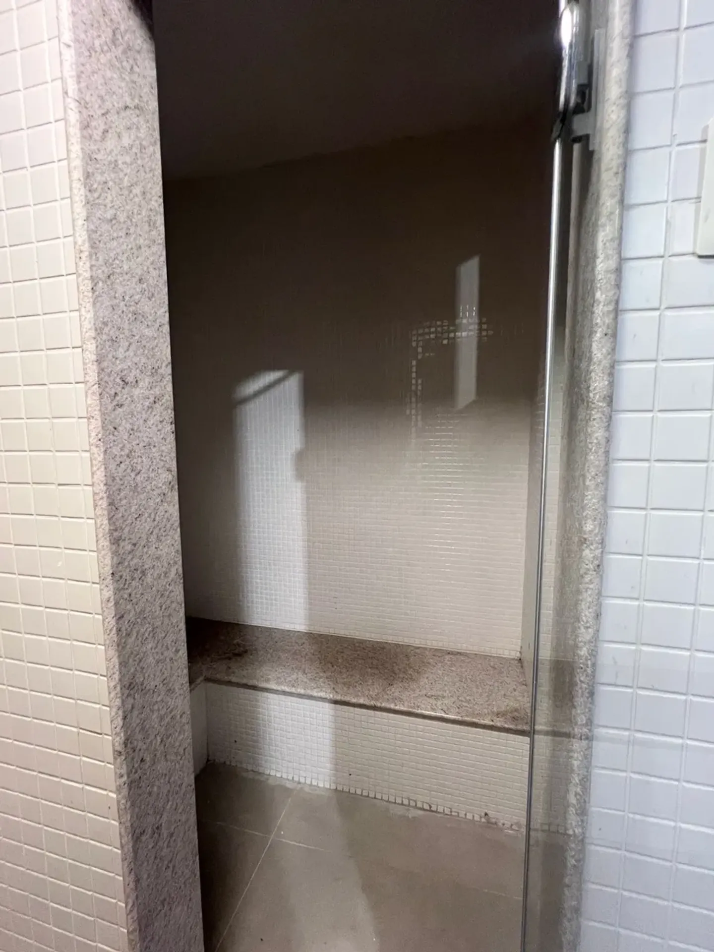 Apartamento mobiliado de 286 m² com 5 quartos e pets — photo 32