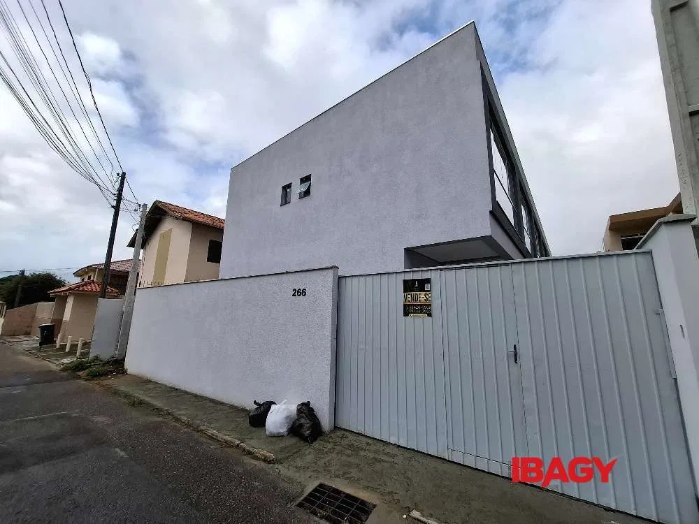 Apartment, 74 m², with a private BBQ — photo 21