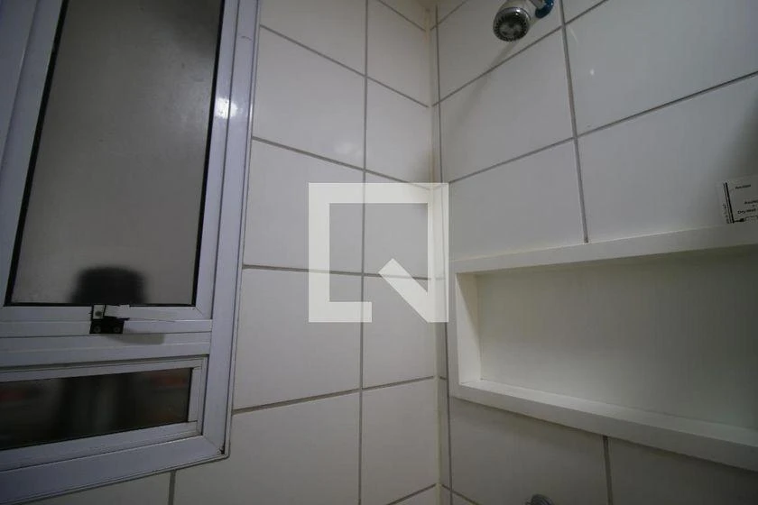 Rental apartment with 3 bedrooms and mountain views — photo 16
