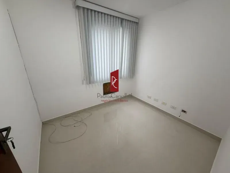 3-bedroom, 82 m² apartment in Rio de Janeiro — photo 8