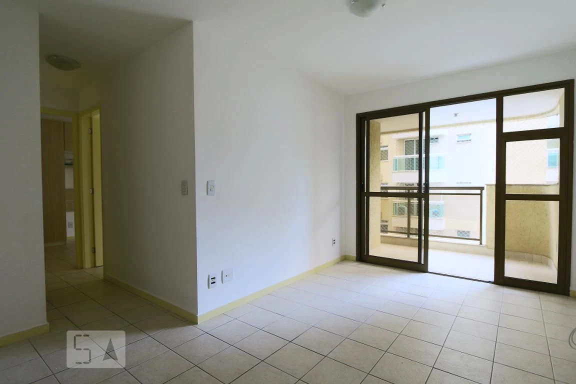 Private BBQ in a 2-bedroom apartment, 70 m² — photo 6