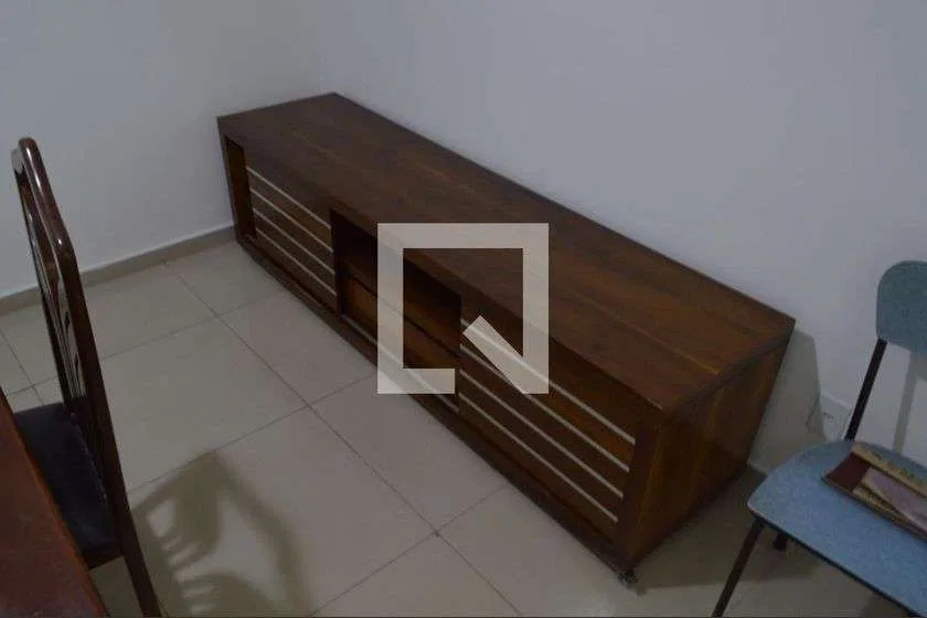 160 m² house with 3 bedrooms and 2 parking spaces — photo 25