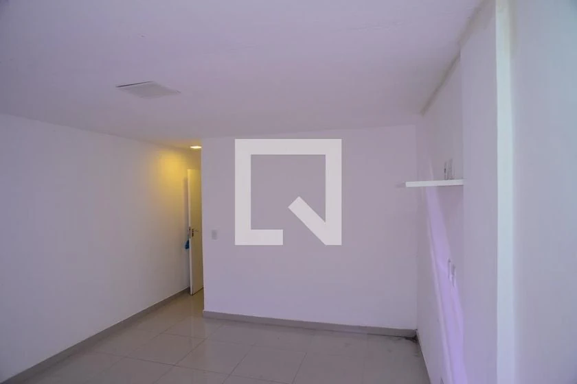 Top-floor rental with 4 bedrooms and 200 m² — photo 20