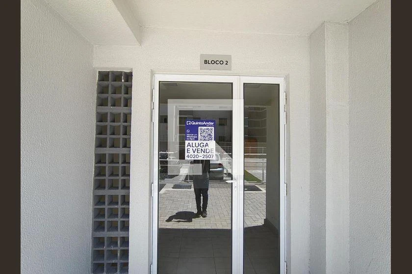 Apartamento de 2 quartos e 47 m² — photo 38