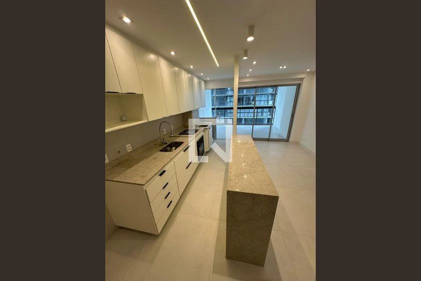 Apartamento de 2 quartos com máquina de lavar — photo 16