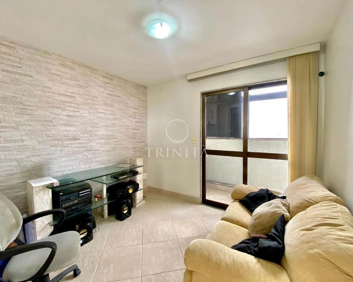 Duplex penthouse with 6 bedrooms and 390 m² — photo 27