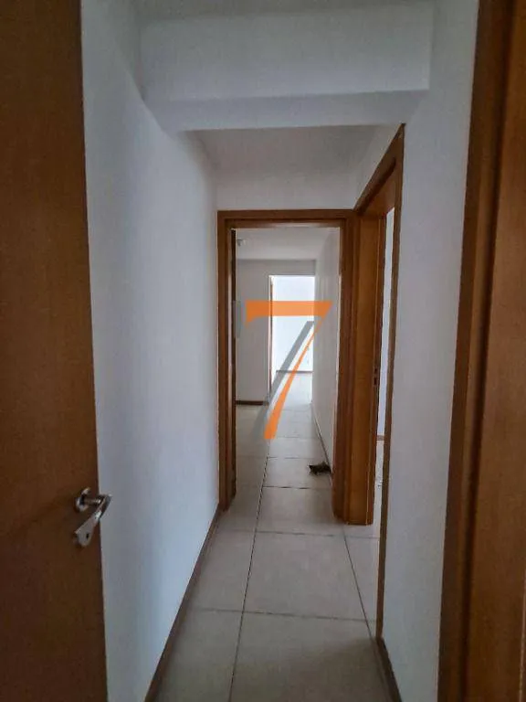 Furnished 230 m² apartment with 3 en-suite bedrooms — photo 30