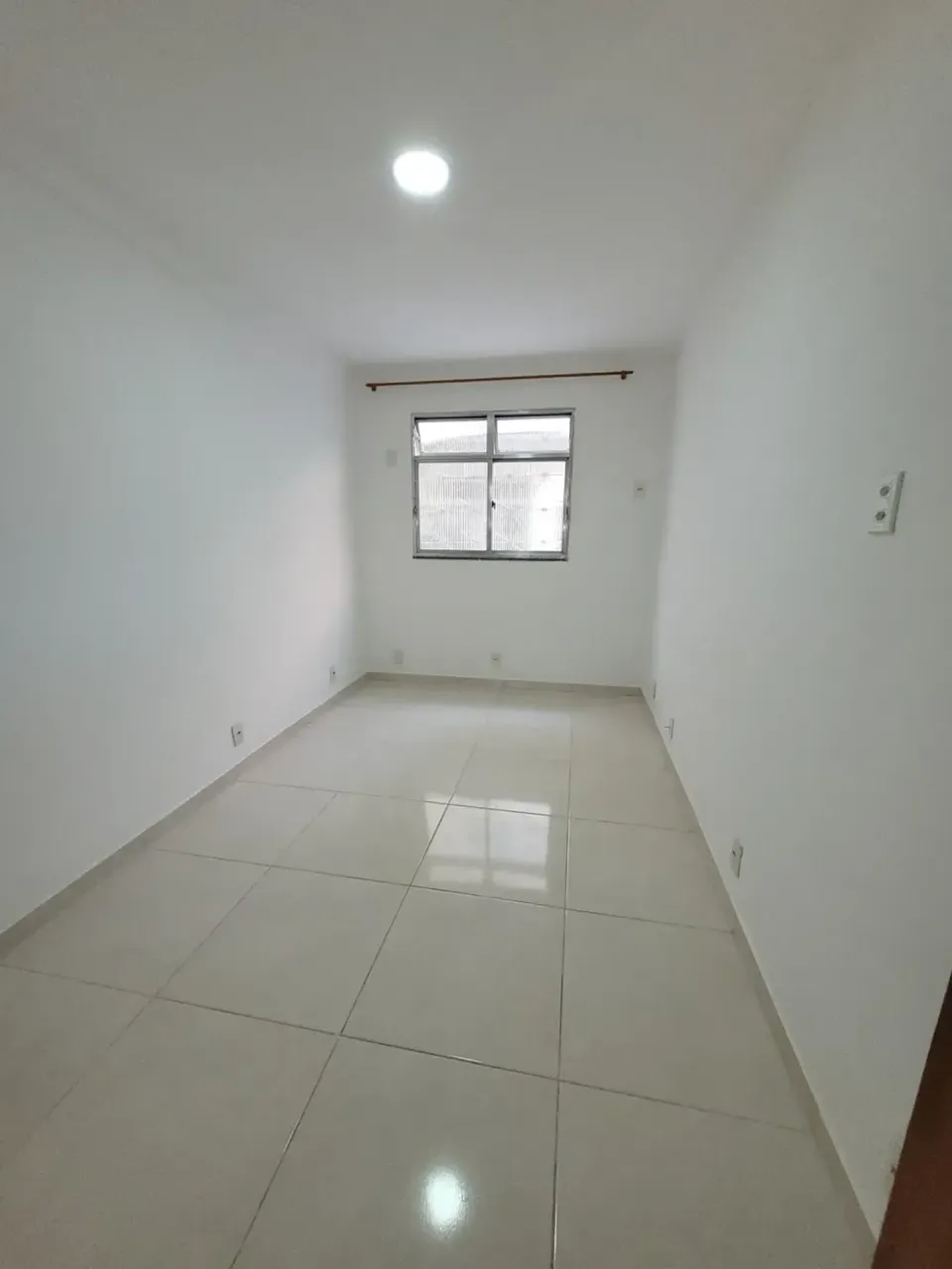 Casa de vila reformada com 2 quartos e cozinha fechada — photo 7