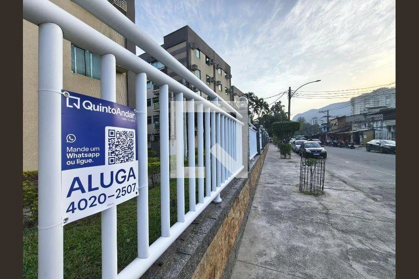 Apartamento de 2 quartos com varanda e 58 m² — photo 35