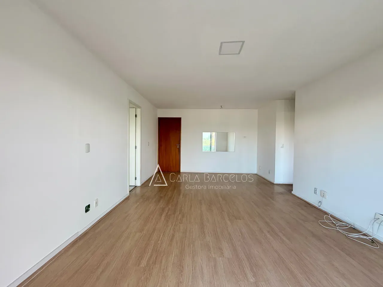 2-bedroom furnished apartment for rent with 2 bathrooms — photo 3