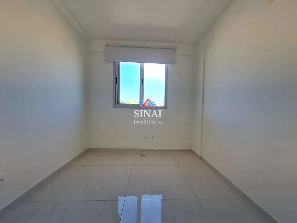 3-bedroom apartment with balcony and private BBQ — photo 10