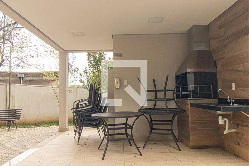 Private pool in a 2-bedroom apartment, 105 m² — photo 48