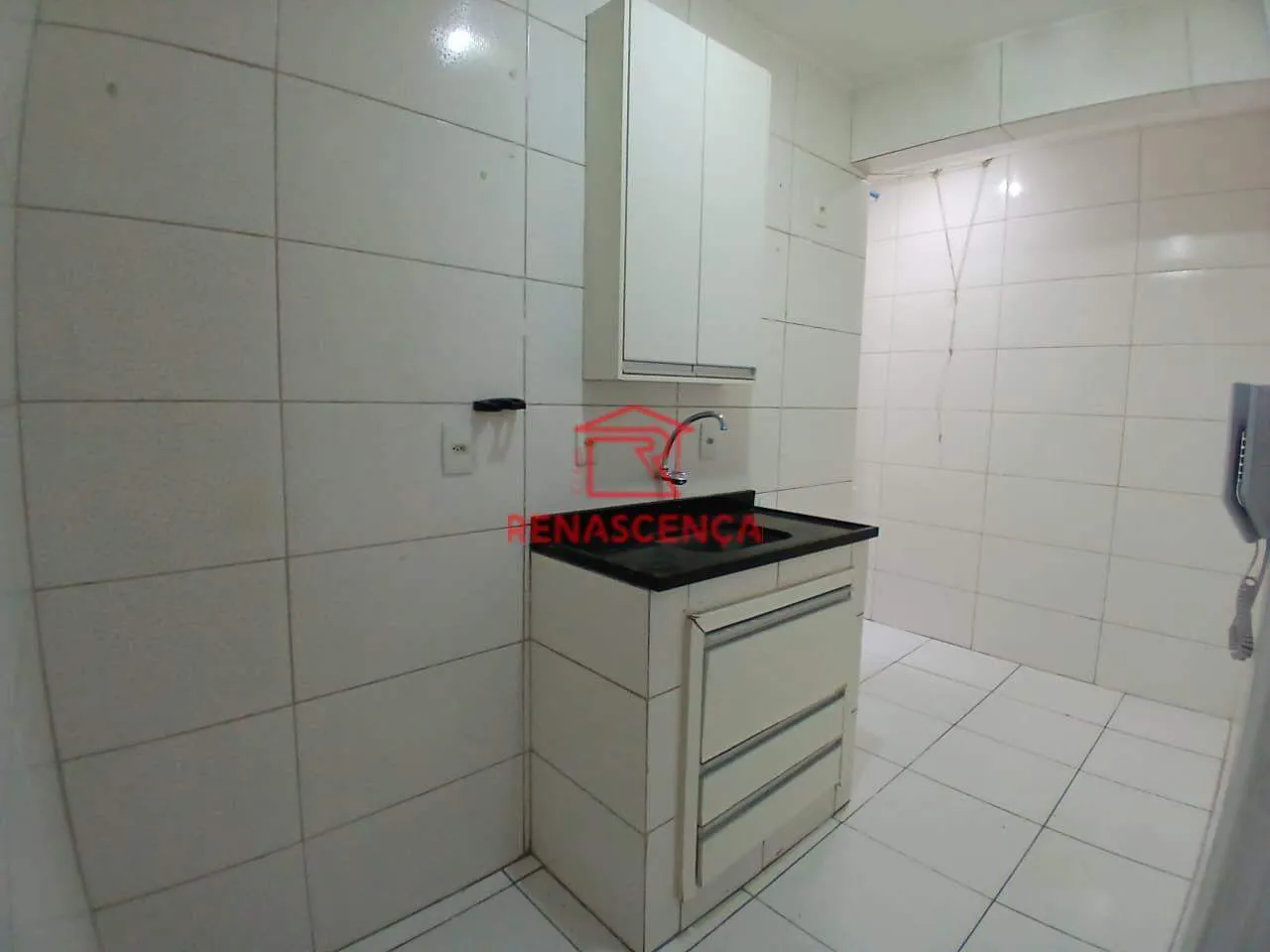 Квартира 46 м², 2 спальні, Ріо-де-Жанейро — photo 5