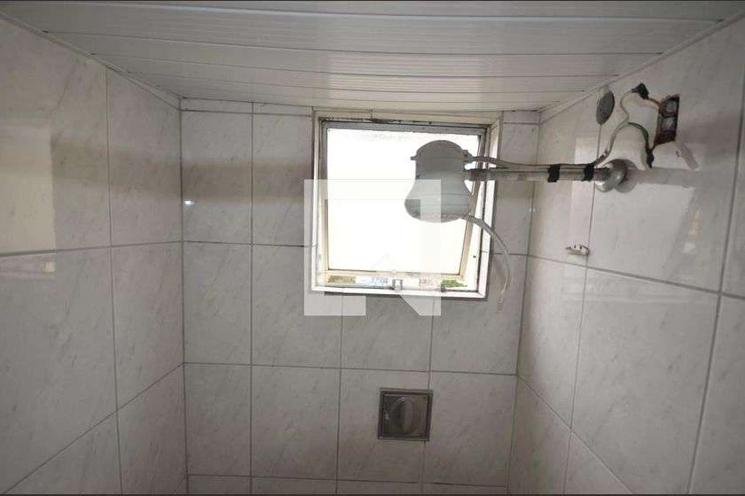 Rental apartment with 2 bedrooms and 55 m² — photo 11