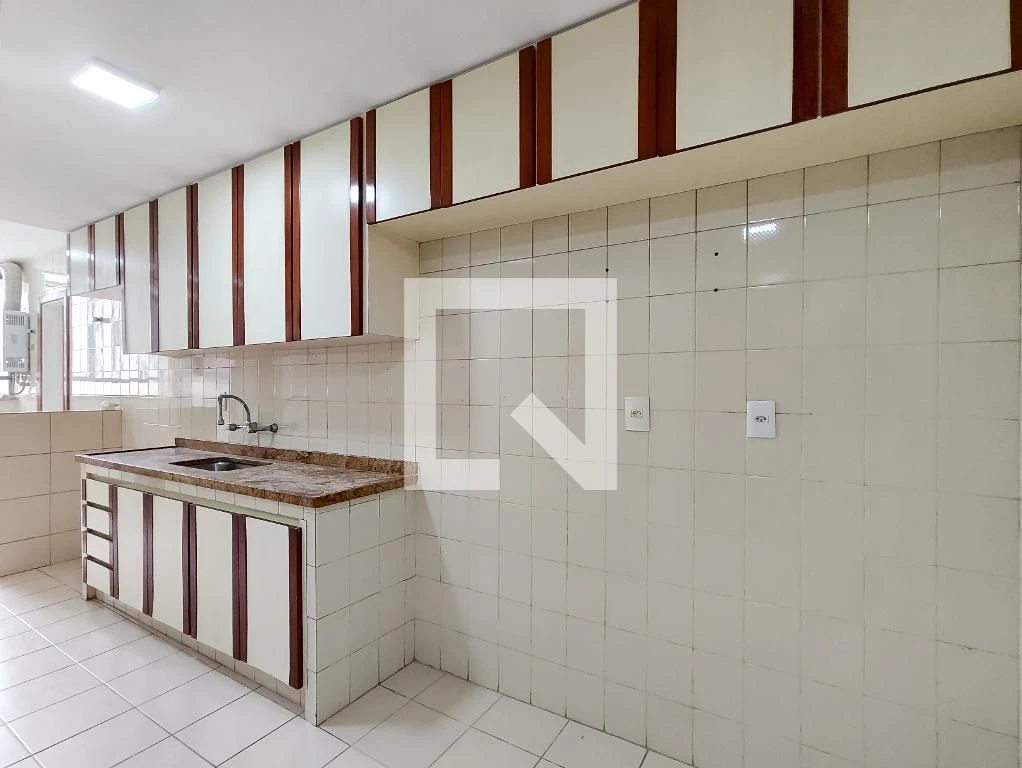Apartamento, 90 m², com vista para as montanhas — photo 13