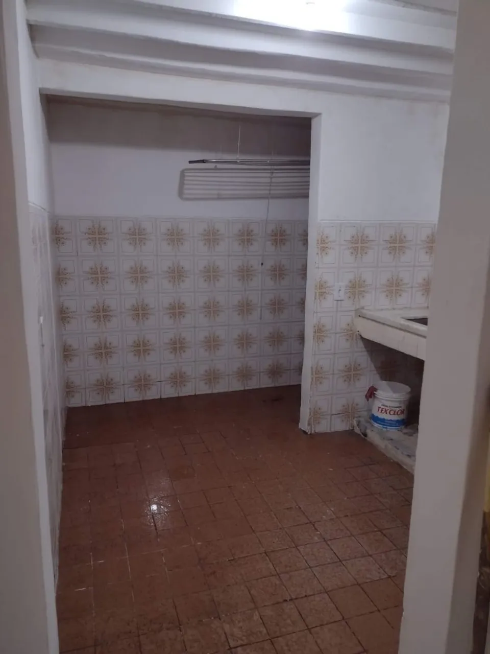 2-bedroom apartment, 56 m² — photo 4