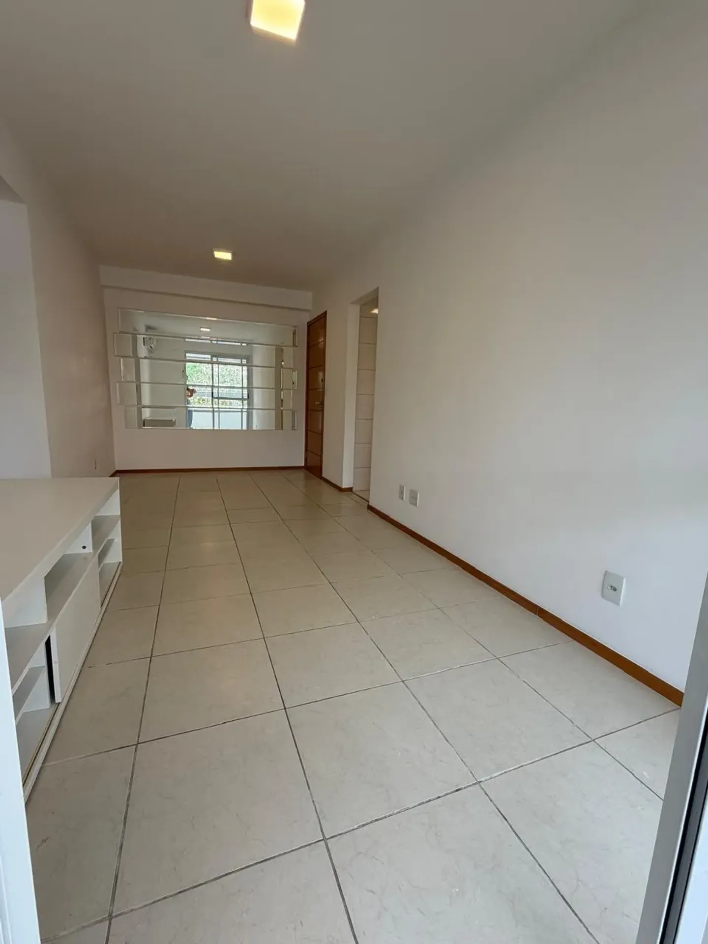 Apartamento, 75 m², com varanda envidraçada — photo 11