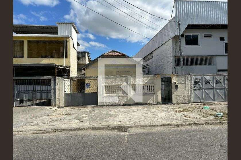 Village house for rent with 1 bedroom and 50 m² no parking — photo 25