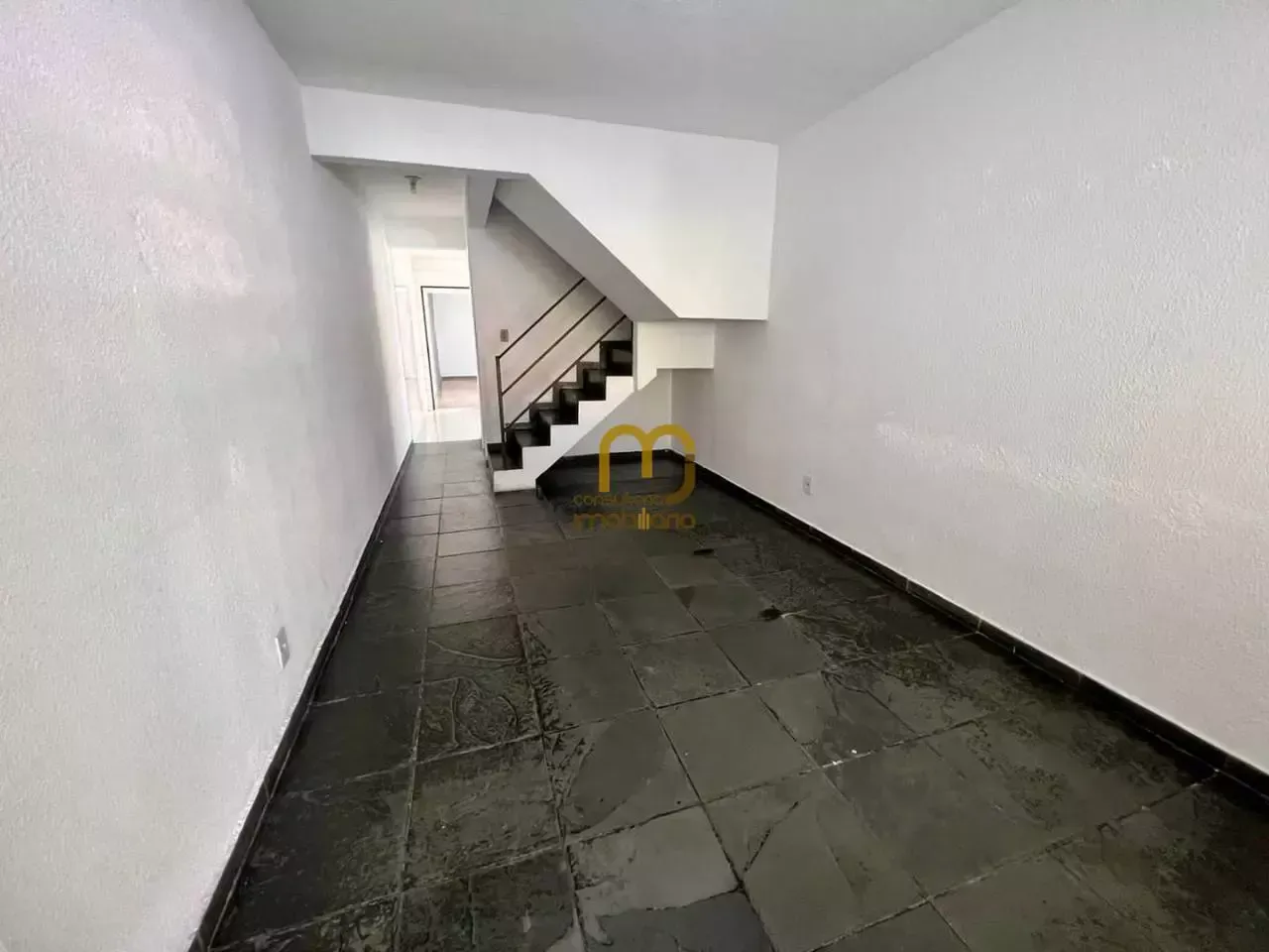 Casa de 2 quartos e 100 m² — photo 13