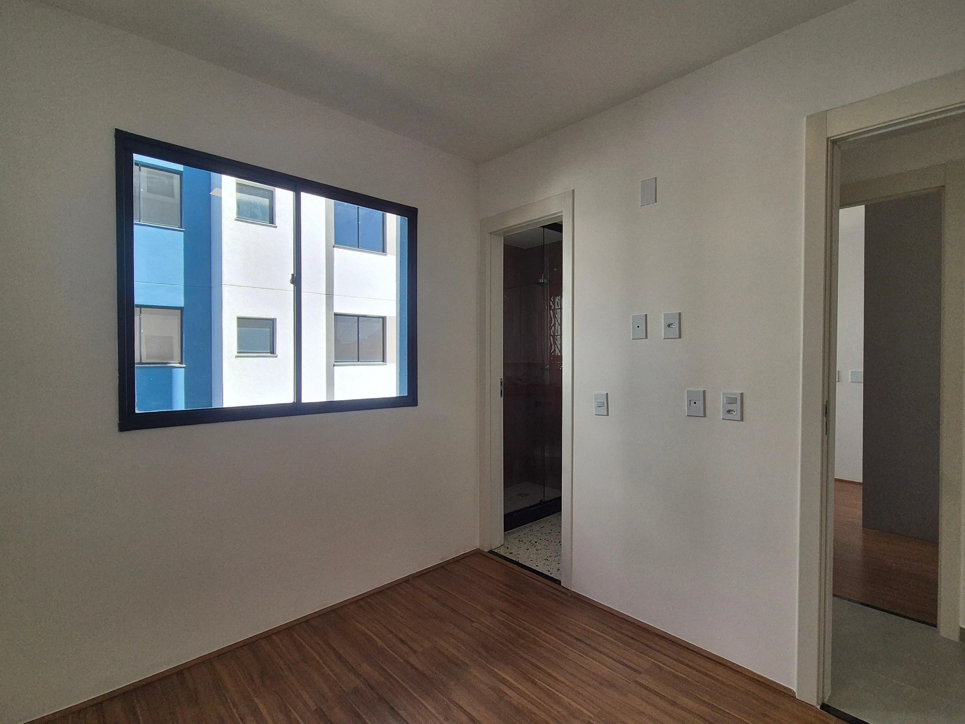Apartamento de 3 quartos em condomínio com sauna — photo 26