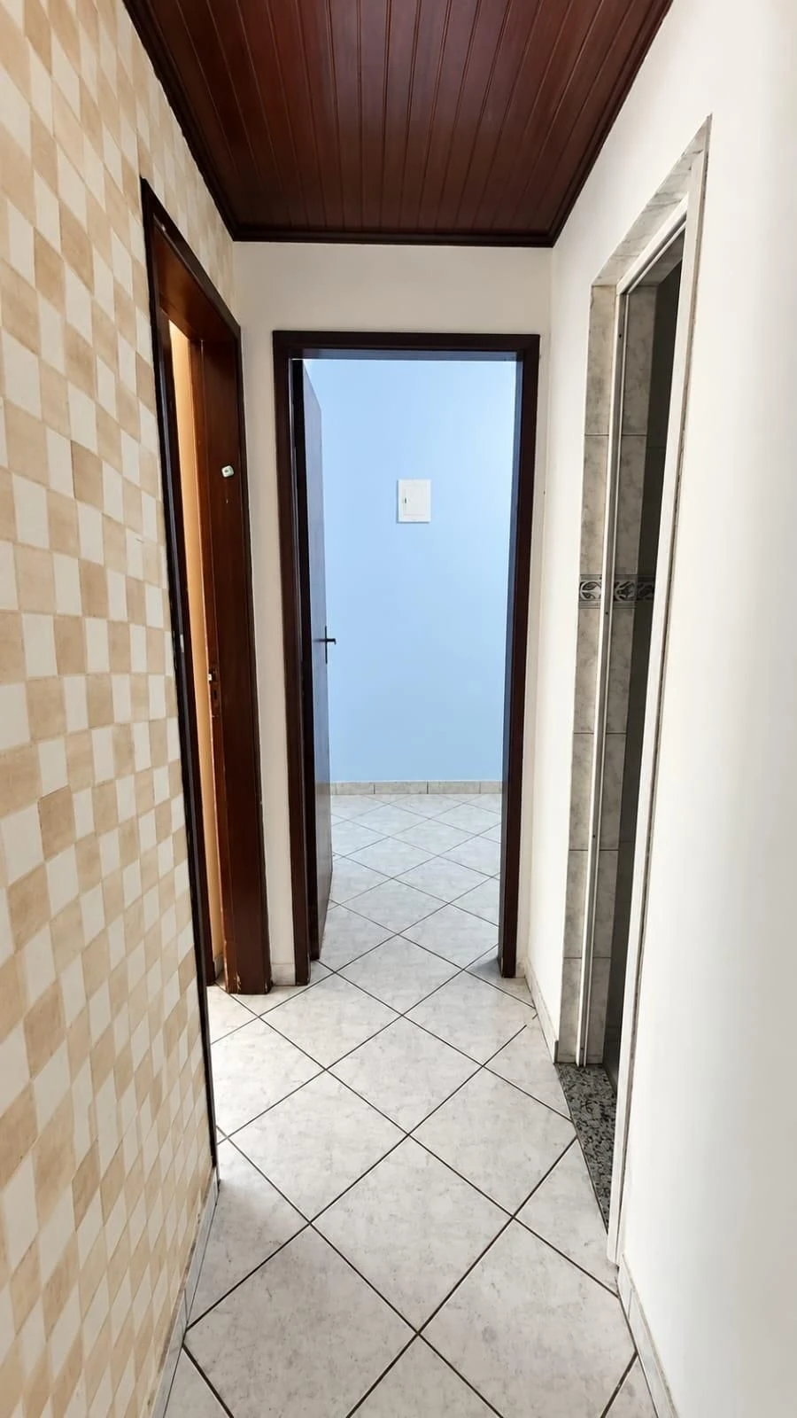 Casa de 2 quartos e 90 m² — photo 15