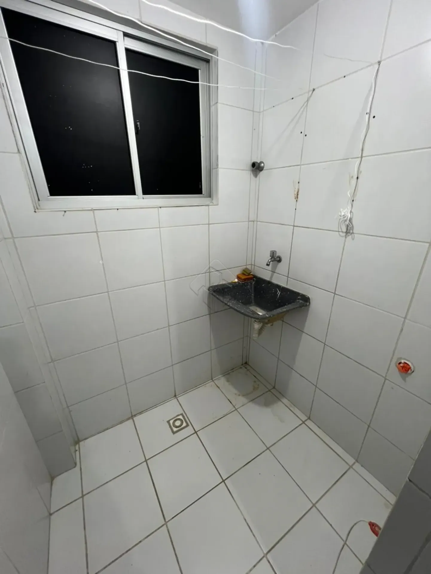 Furnished 55 m² apartment with 2 bedrooms and 1 parking spot — photo 8