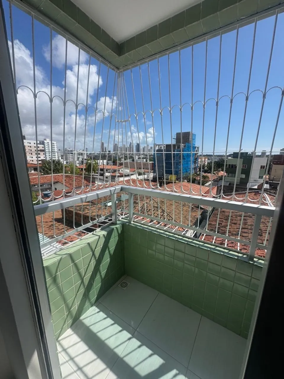 3-bedroom apartment, 73 m² — photo 10