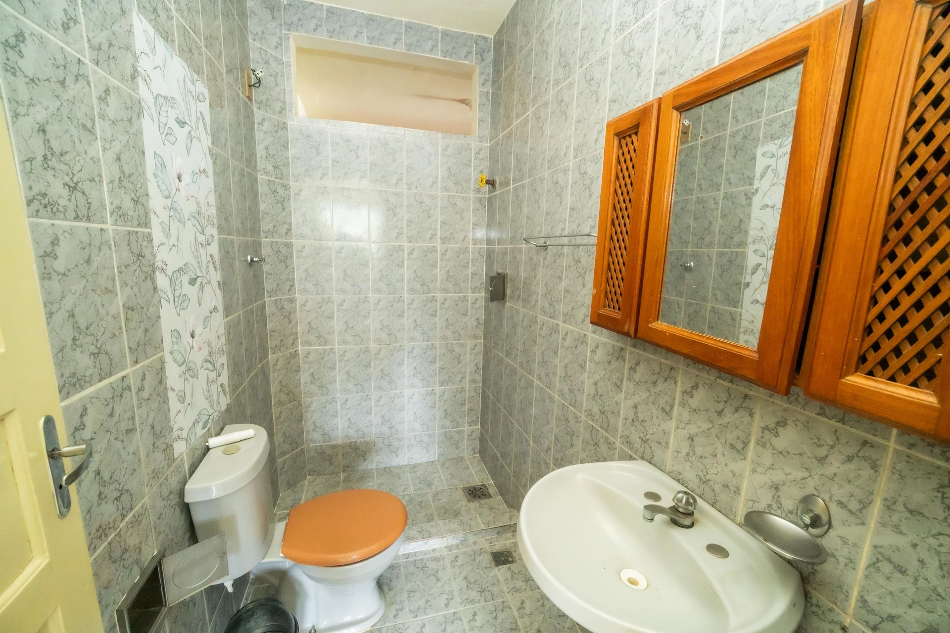 Дом в аренду: 2 спальни и 2 ванные комнаты — photo 32