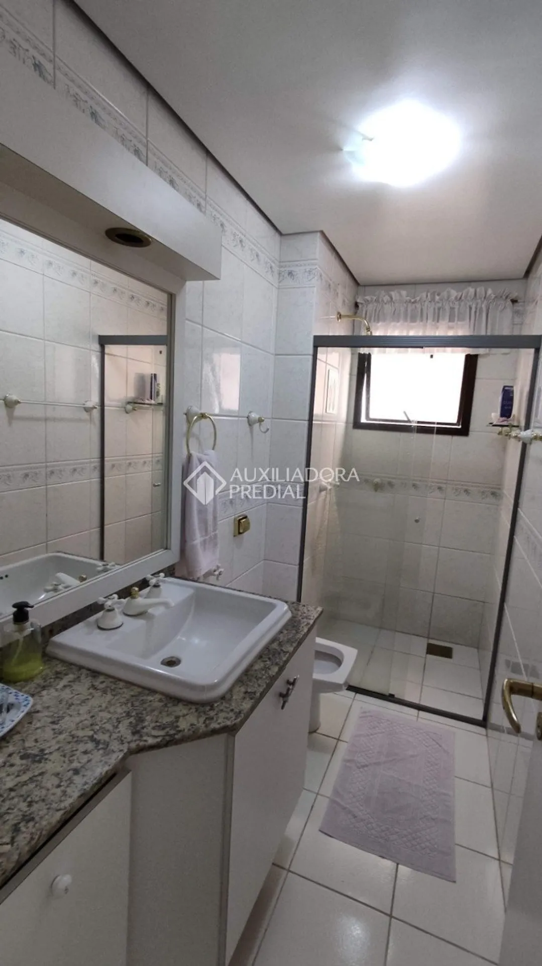 Apartamento amueblado de 4 dormitorios, 296 m², 3 plazas — photo 34