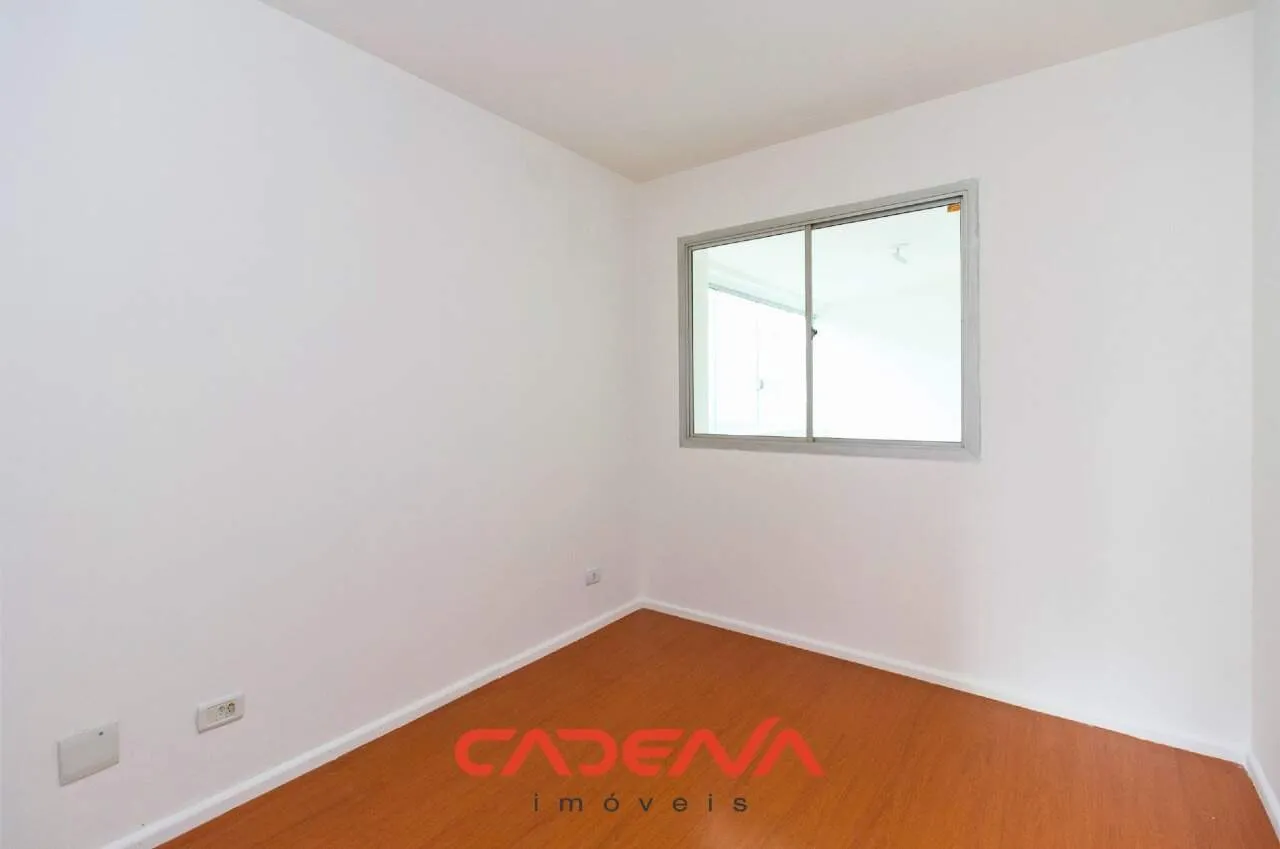 3-bedroom apartment with 1 parking space and 82 m² — photo 15
