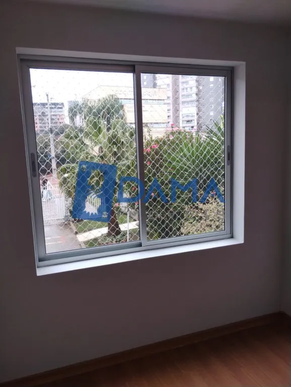 Apartamento com 3 quartos e área de lavanderia — photo 8