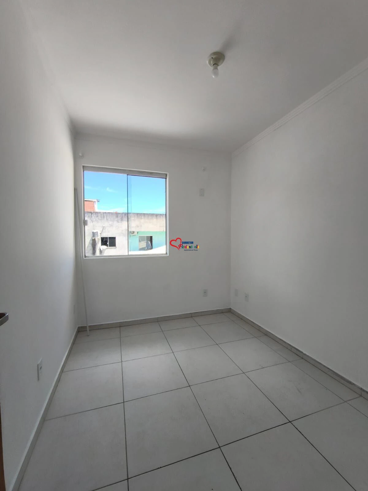 2-bedroom apartment, 1 with its own bathroom, 60 m² — photo 13