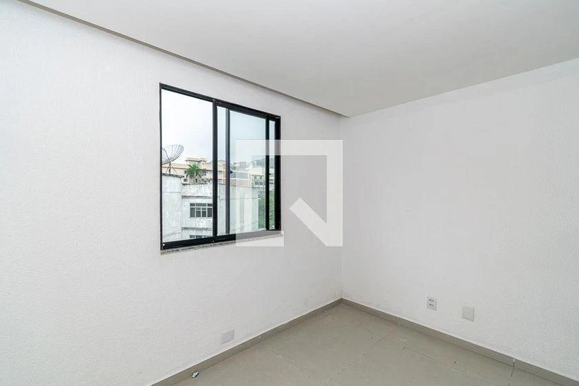 2 quartos e máquina de lavar: apartamento de 48 m² — photo 37