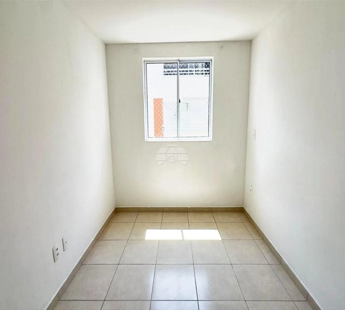 2-bedroom apartment with open-plan kitchen, 55 m² — photo 6