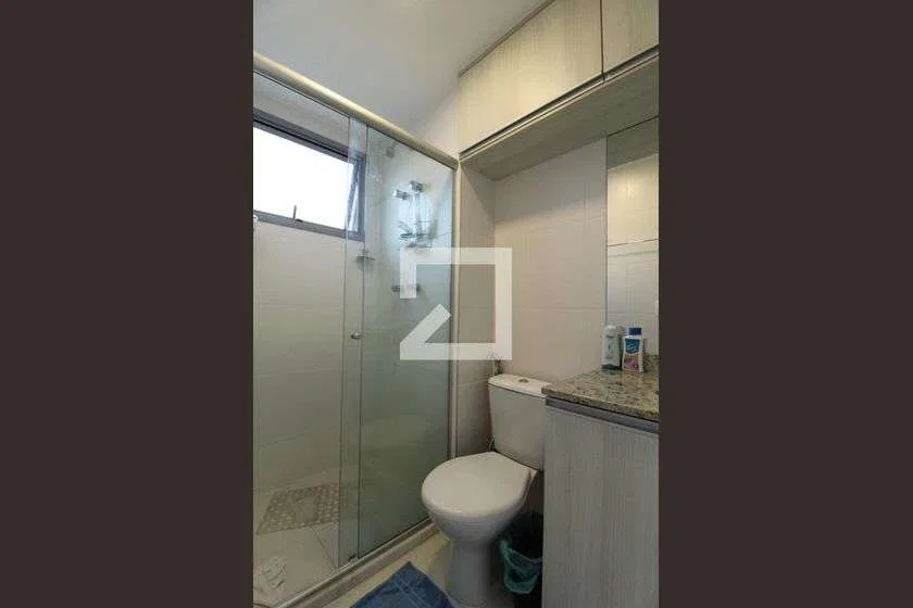 3-bedroom apartment in a building with a sauna — photo 54