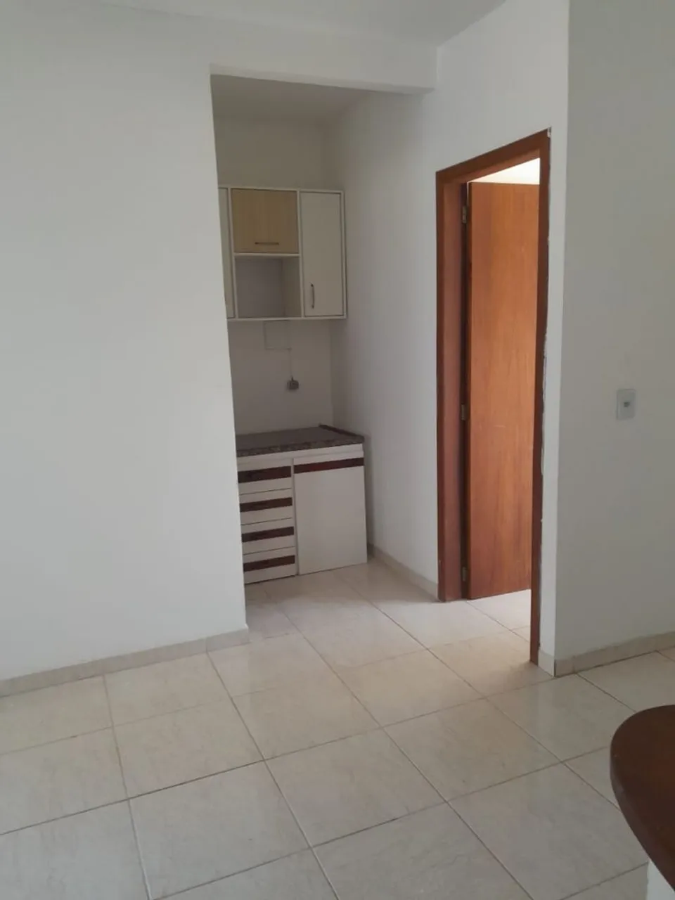 Furnished one-bedroom, 58 m² apartment in Florianópolis — photo 11